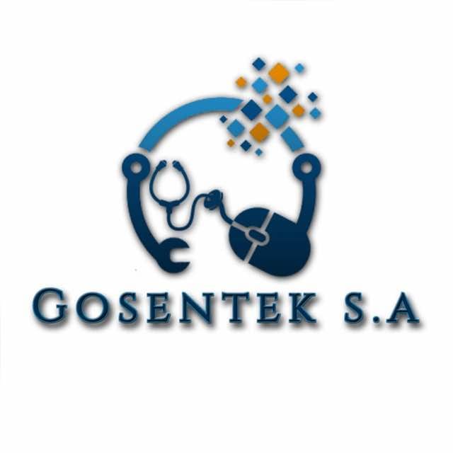 gosentech